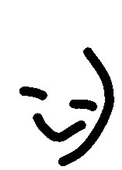 ツンニキ