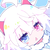 いとひかめ