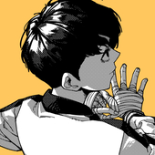 오십이