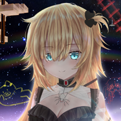 † Hatsuseno.Y.†