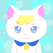 OFCファン/コハナ2