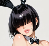ついてるほうがおとく
