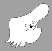 らぎ