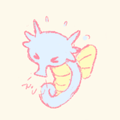 KuroPekoe