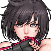 BrutalBrawl