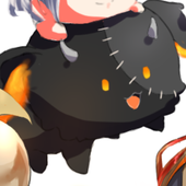 そから(からぴち好き)