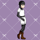 ライム