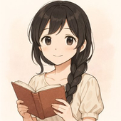 ねむり文庫 l ことはるる