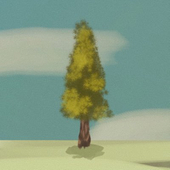 メ