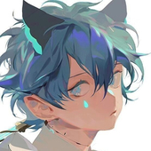 七月