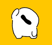 とうあ