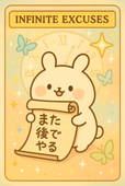 omio