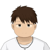 木黑(くろ) Kuro