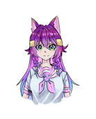 [LENA]