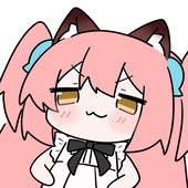 Tuna_0w0