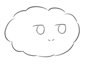 仕舞