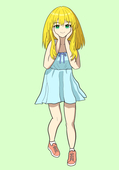 ごくじょうのとうふ