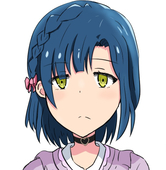 しばし