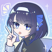シィー