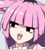天篭り a.k.a. 地暴き