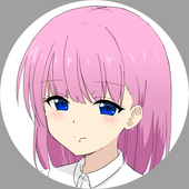月島オウル