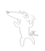 ふう