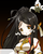 Prinz