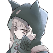 たまここ