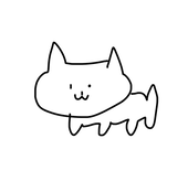 犬