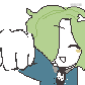激光衫衫