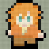 chibi