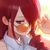 Tengoku