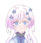 紫よか