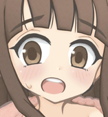 いえまま