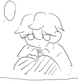 小林