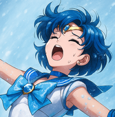 寒リパ