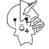 ぬん子