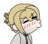 Miu