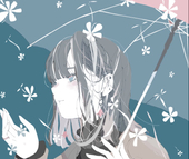 Neo