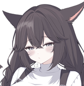 セナミント