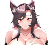 だいちあ