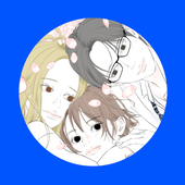 なるなが葵