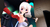 ころすけ