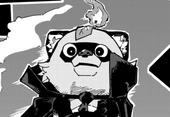 スーパーたろう2