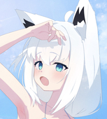あさなご