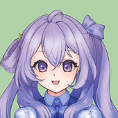 Sayania