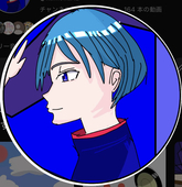 亀莉亜梓