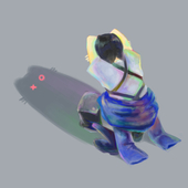 泥酔