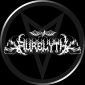 AURELYTH