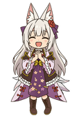 シッカ